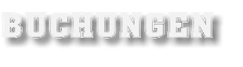 BUCHUNGEN