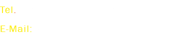 Tel. +4917621680224 E-Mail: kfz.johannesglobal@gmail.com